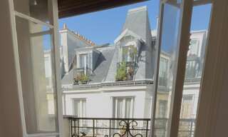 Appartement 3 Pièces 47 m² à vendre à Paris 14 (75014)