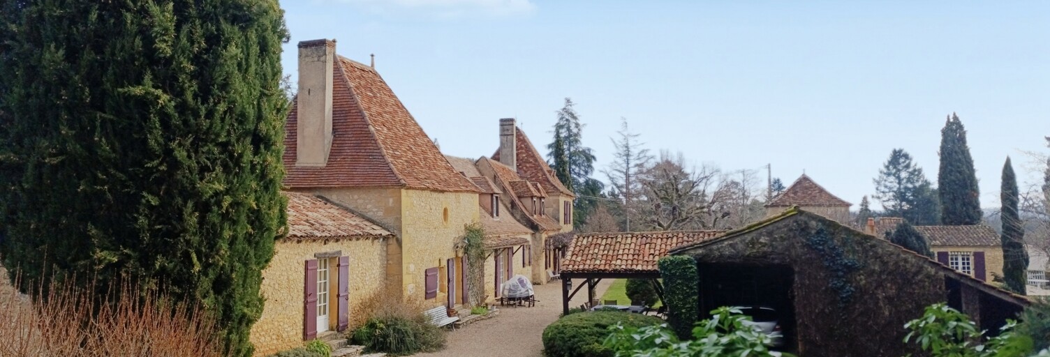 Photo N° 2