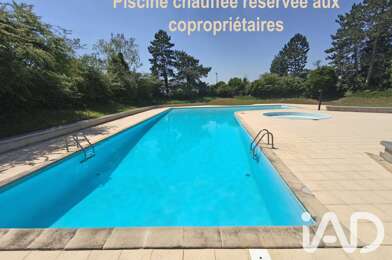Maison 5 pièces 261000 €
