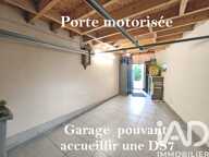 Vente Maison/villa 5 pièces — photo 3