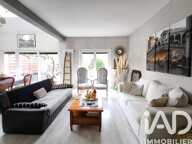 Vente Maison/villa 5 pièces — photo 4