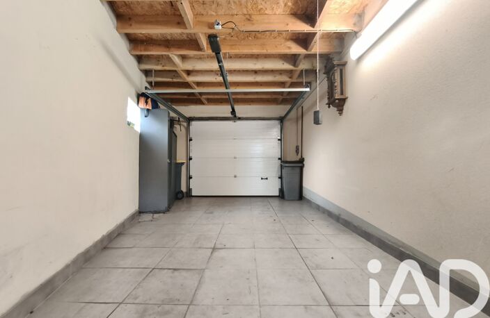 Vente Maison/villa 5 pièces — photo 5