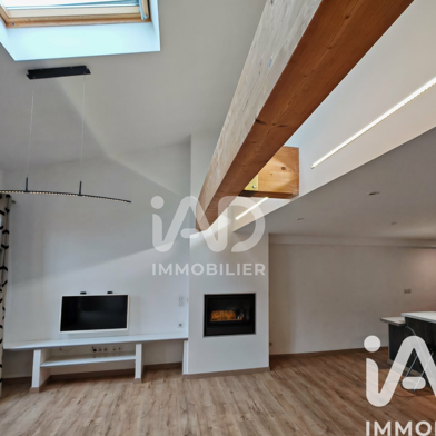 Appartement 3 pièces 150000 €