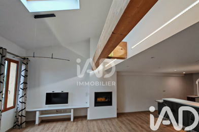 Appartement 3 pièces 150000 €