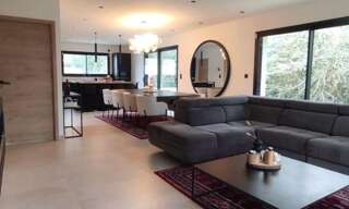 Maison 6 Pièces 160 m² à vendre à Orvault (44700)