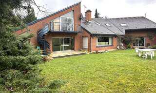 Maison 10 Pièces 319 m² à vendre à Avion (62210)