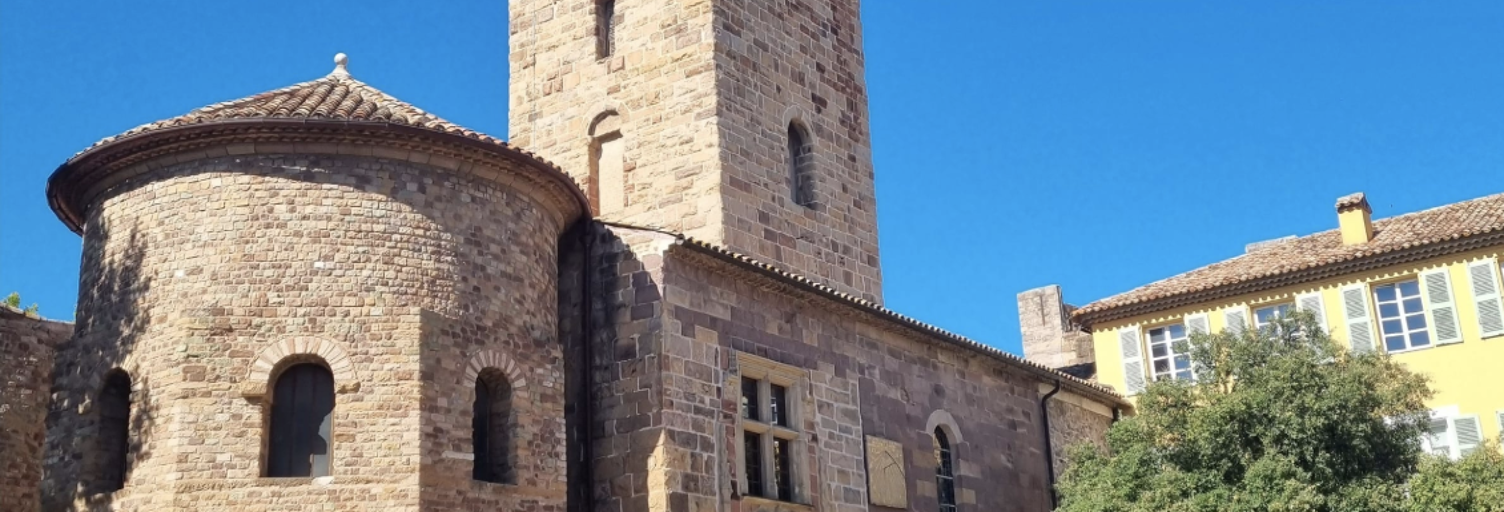 Appartement 2 Pièces 32 m² à vendre à Fréjus (83600)