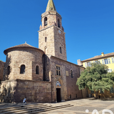 Appartement 2 pièces 135000 €