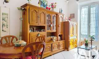 Appartement 2 Pièces 37 m² à vendre à Nice (06000)