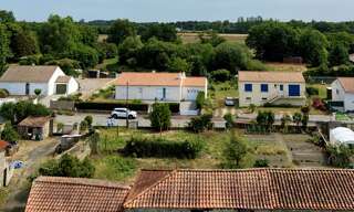 Maison 2 Pièces 87 m² à vendre à Beaufou (85170)