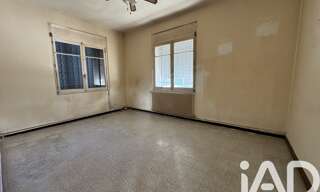 Appartement 3 Pièces 63 m² à vendre à Nîmes (30000)