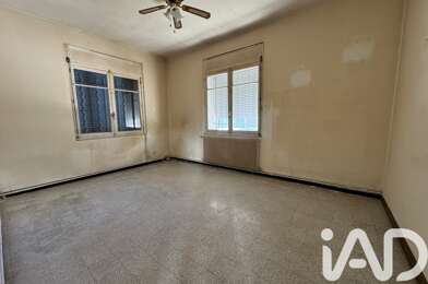 Appartement 3 pièces 99000 €