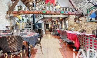 Maison 5 Pièces 136 m² à vendre à Petit-Couronne (76650)