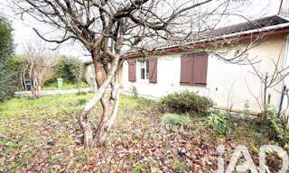 Maison 4 Pièces 100 m² à vendre à Floirac (33270)