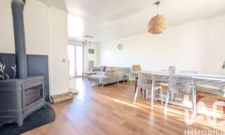 Maison 6 Pièces 128 m² à vendre à Port-des-Barques (17730)