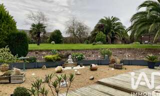 Maison 4 Pièces 126 m² à vendre à Paimpol (22500)