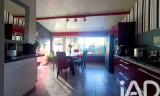 Maison 4 Pièces 91 m² à vendre à Les Ponts-de-Cé (49130)