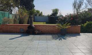 Maison 4 Pièces 91 m² à vendre à Les Ponts-de-Cé (49130)