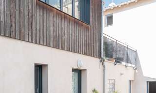 Maison 5 Pièces 115 m² à vendre à Rezé (44400)