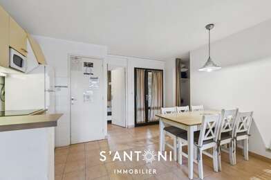 Maison 3 pièces 151000 €