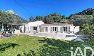 Maison 5 Pièces 135 m² à vendre à La Farlède (83210)