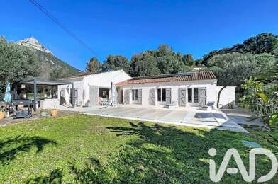 Maison 5 pièces 728000 €