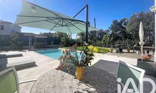 Maison 5 Pièces 135 m² à vendre à La Valette-du-Var (83160)