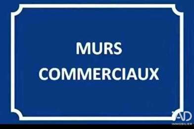 Commerce  426000 €