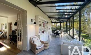 Maison 7 Pièces 140 m² à vendre à Dammarie-les-Lys (77190)