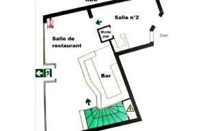 Photo N° 2