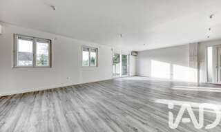 Maison 6 Pièces 136 m² à vendre à Pontault-Combault (77340)