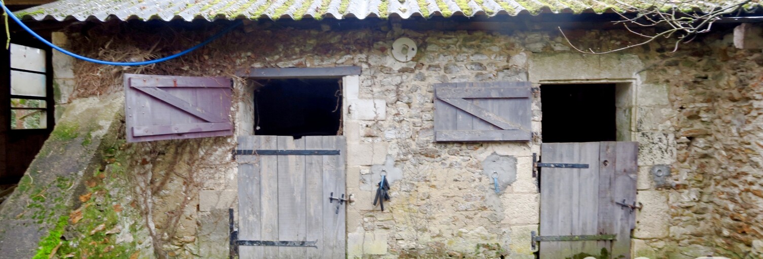 Photo N° 2