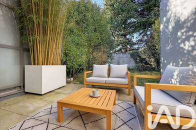 Maison 4 pièces 364900 €
