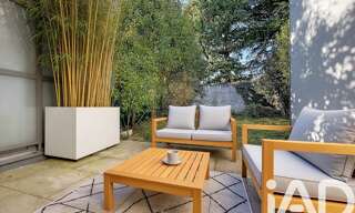 Maison 4 Pièces 80 m² à vendre à Bron (69500)