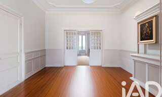 Maison 11 Pièces 240 m² à vendre à Douarnenez (29100)