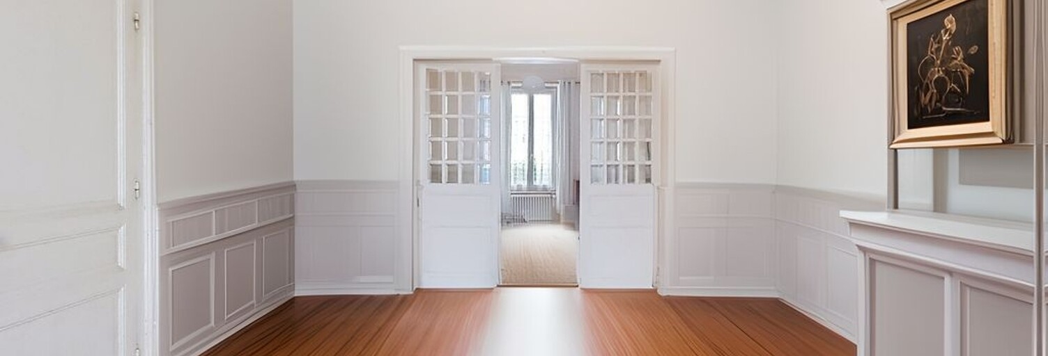 Maison 11 Pièces 239 m² à vendre à Douarnenez (29100)