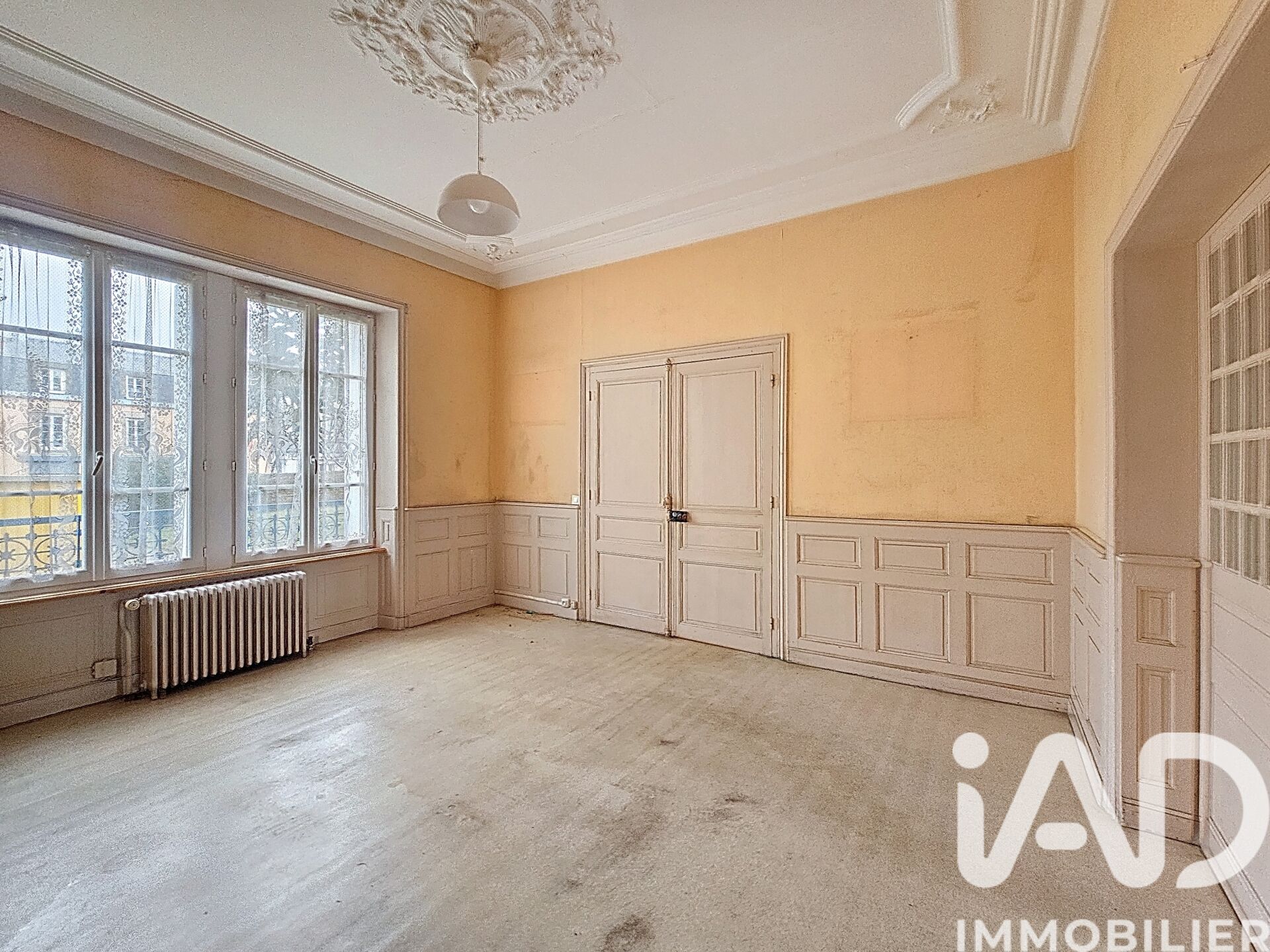 Vente Maison/villa 11 pièces - Photo 4