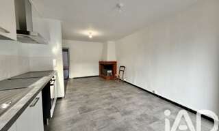 Maison 4 Pièces 98 m² à louer à Gimont (32200)