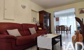 Maison 5 Pièces 90 m² à vendre à Sequedin (59320)