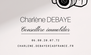 Maison 6 Pièces 147 m² à vendre à Le Mesnil-sur-Oger (51190)