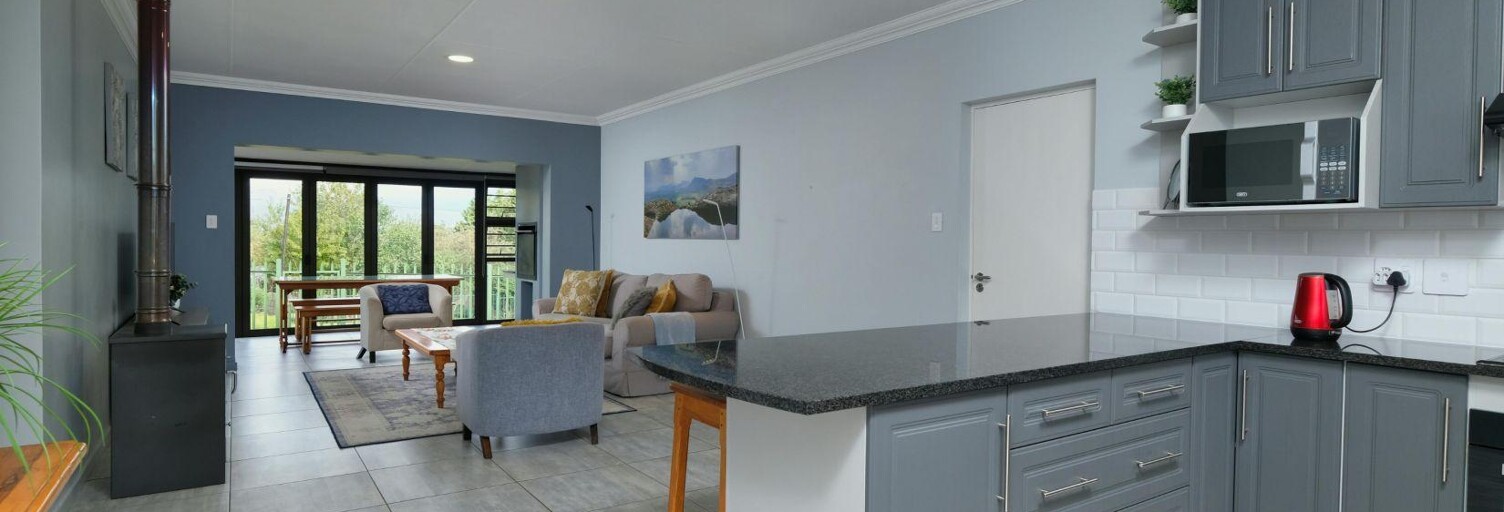 Appartement 4 Pièces 83 m² à vendre à Riom (63200)