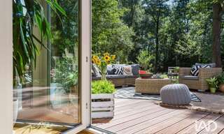 Maison 4 Pièces 90 m² à vendre à Riom (63200)