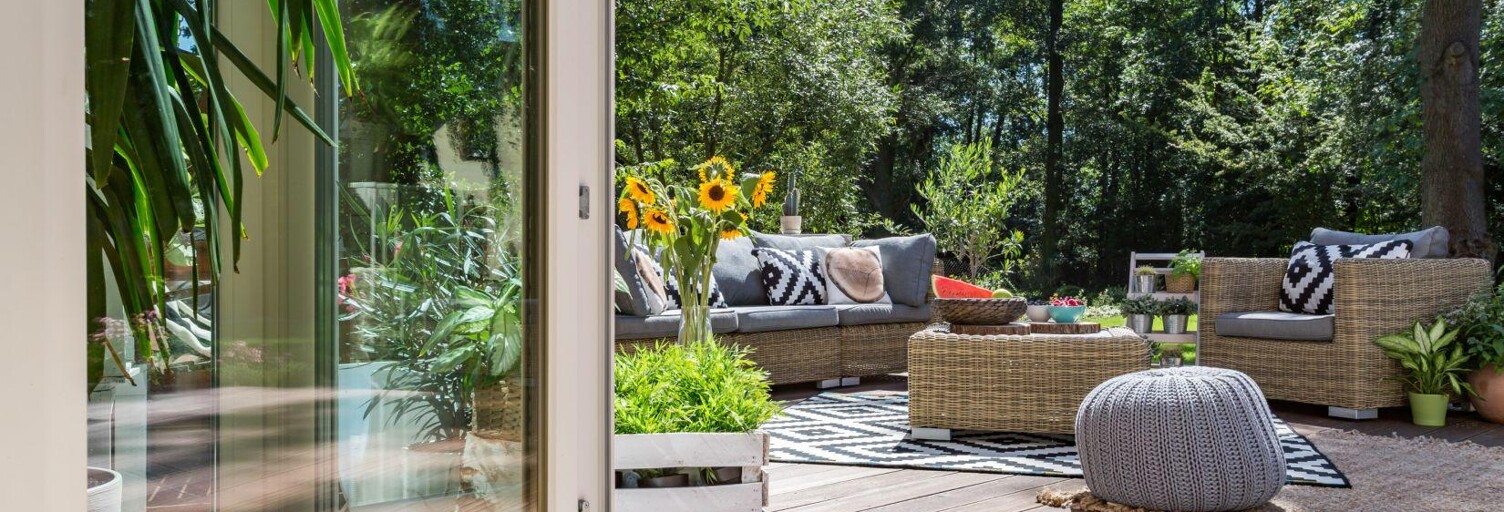 Maison 4 Pièces 90 m² à vendre à Riom (63200)