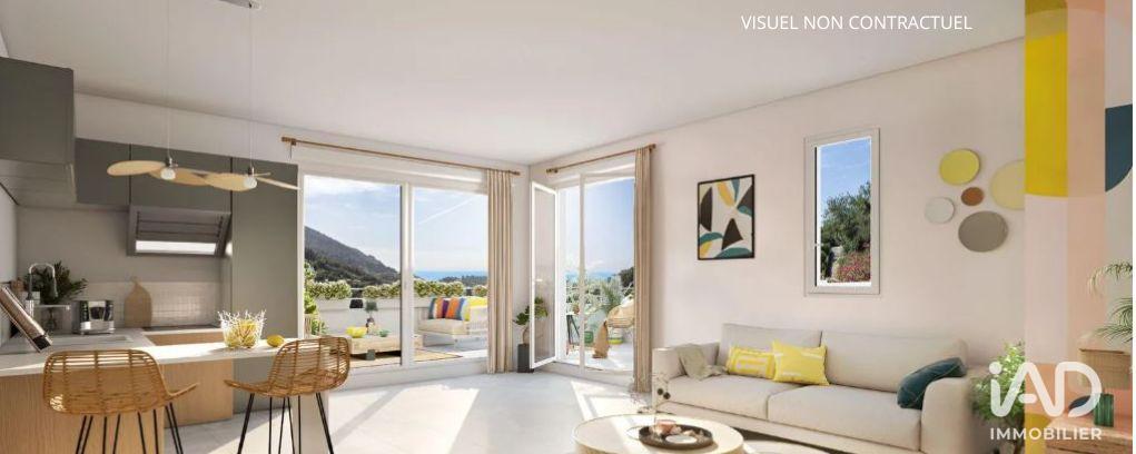 Vente Maison/villa 4 pièces - Photo 2