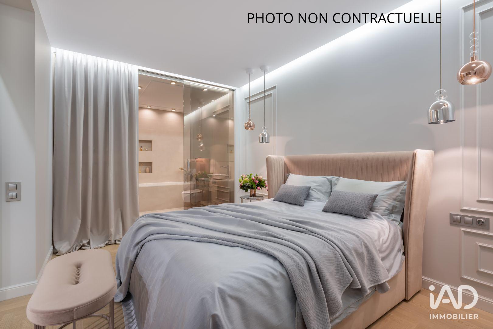 Vente Maison/villa 4 pièces - Photo 3