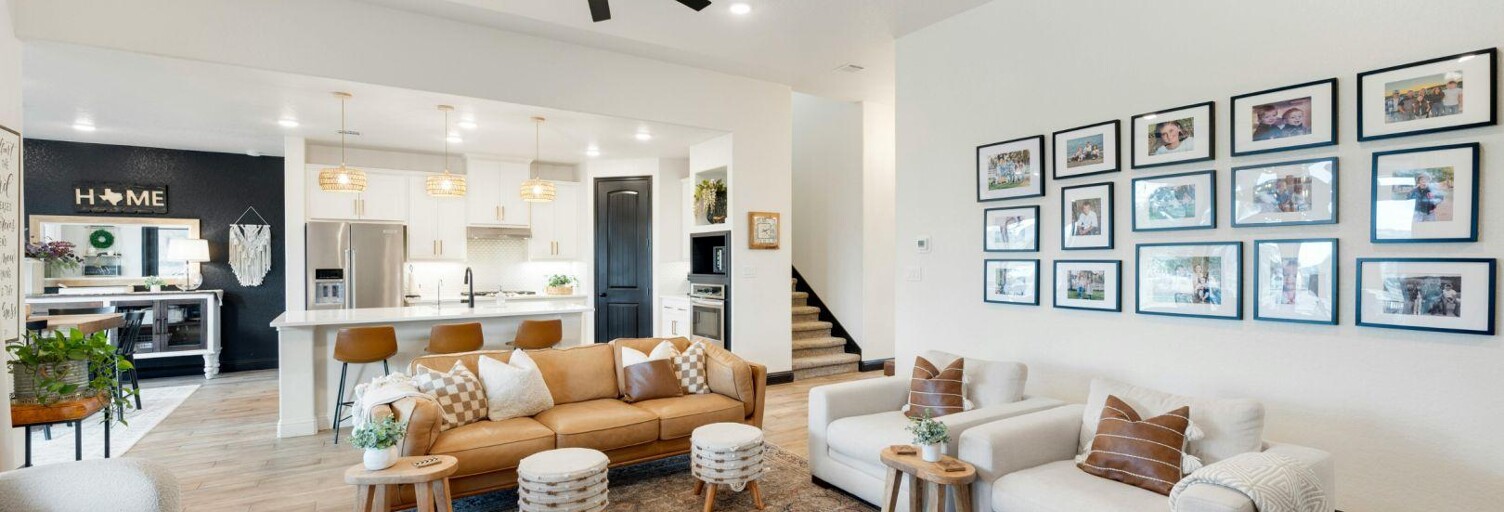 Maison 4 Pièces 90 m² à vendre à Riom (63200)