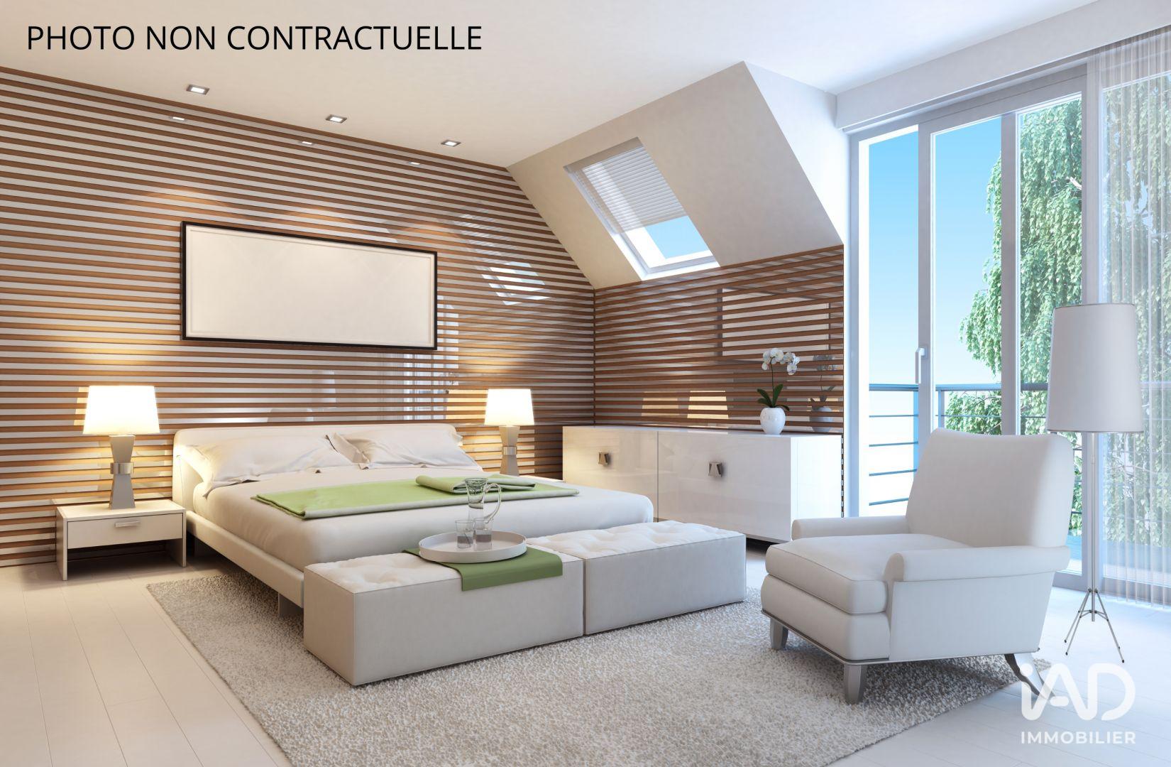 Vente Maison/villa 4 pièces - Photo 3