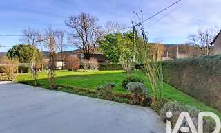Maison 5 Pièces 195 m² à vendre à Meillonnas (01370)