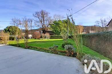 Maison 5 pièces 399000 €