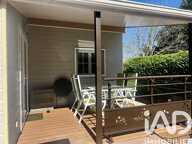 Vente Terrain 250 m&sup2; — photo 3